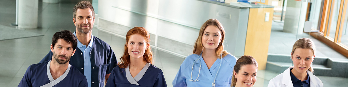 Clinicdress, Quelle: https://www.clinicdress.de/ Clinicdress, Quelle: https://www.clinicdress.de/