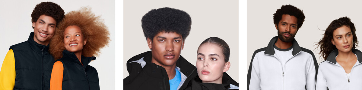 Hakro, Quelle: https://www.hakro.com/ Hakro, Quelle: https://www.hakro.com/