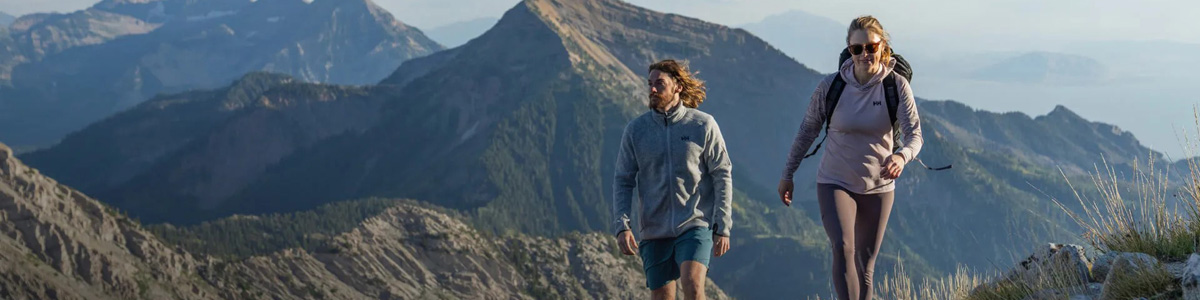 Helly Hansen, Quelle: https://www.hellyhansen.com/ Helly Hansen, Quelle: https://www.hellyhansen.com/