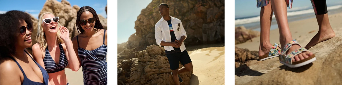 Regatta, Quelle: https://www.regatta.com Regatta, Quelle: https://www.regatta.com